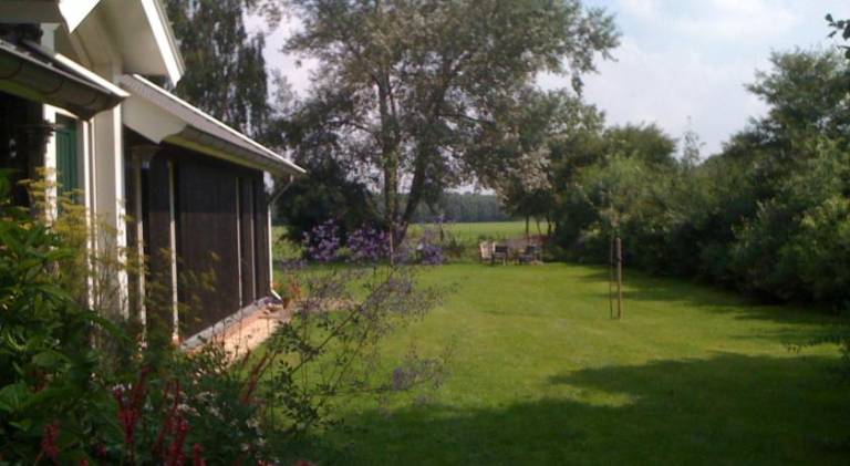 foto11