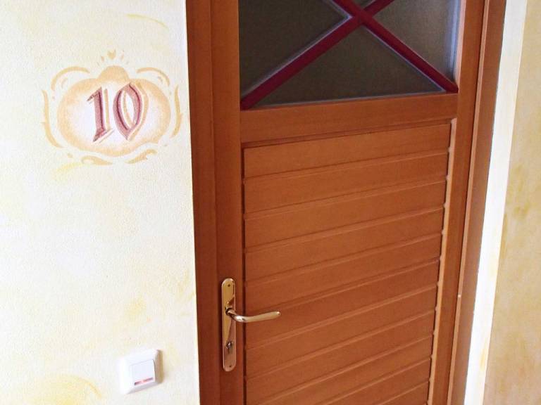 foto21