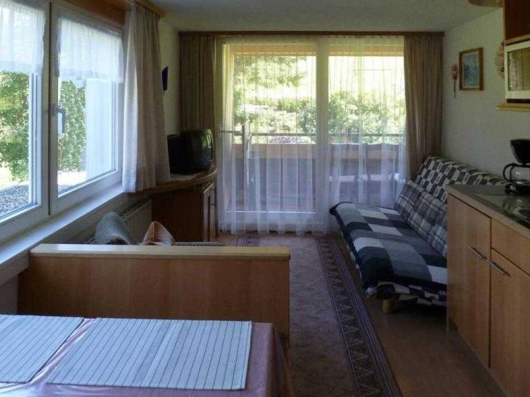 foto16