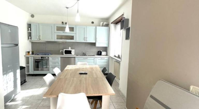 Rental apartment | Pets allowed — photo 5