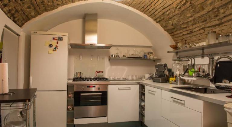 B&B Le Streghe — photo 5