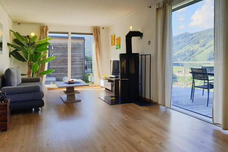 Mobile home with patio & sauna — photo 3