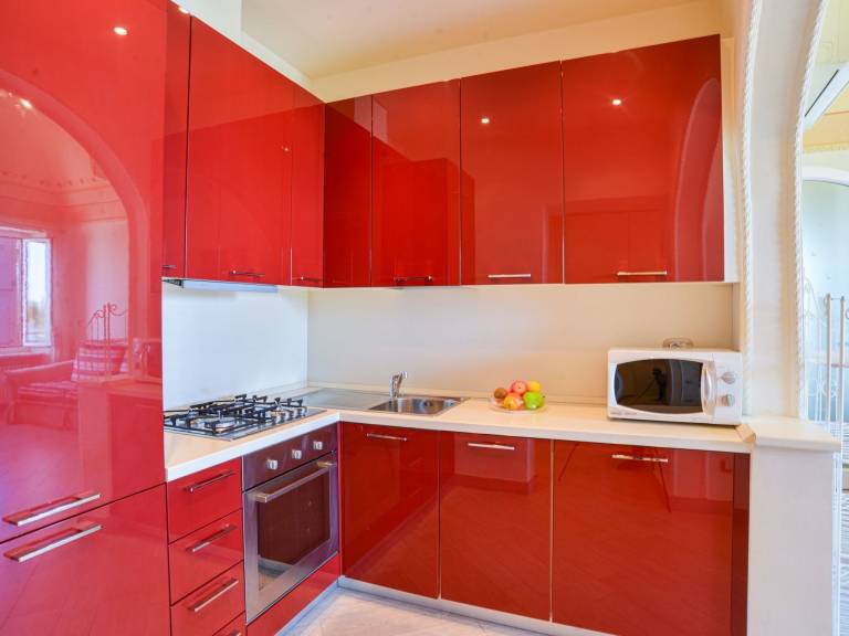 Fully equipped rental apartment | Close to the beach | Pets allowed — photo 2