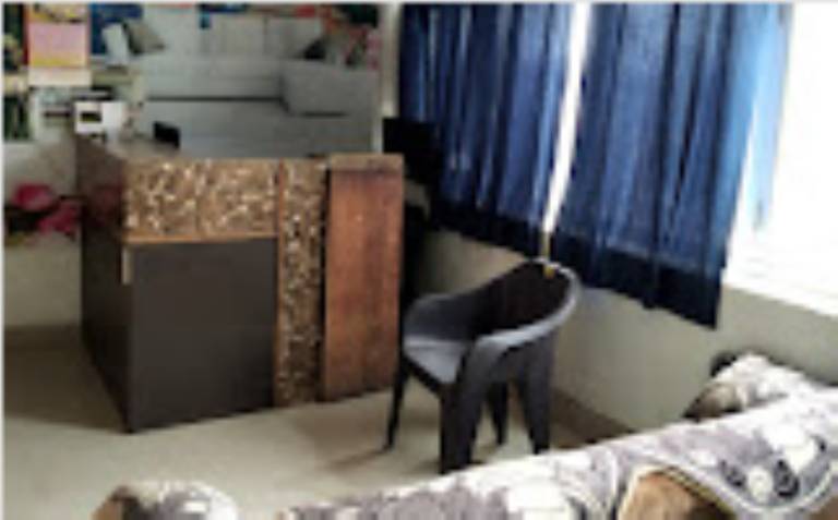 foto14