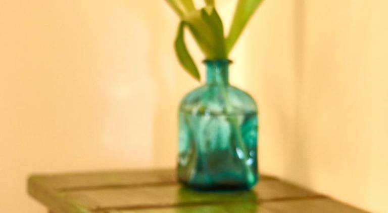 foto9