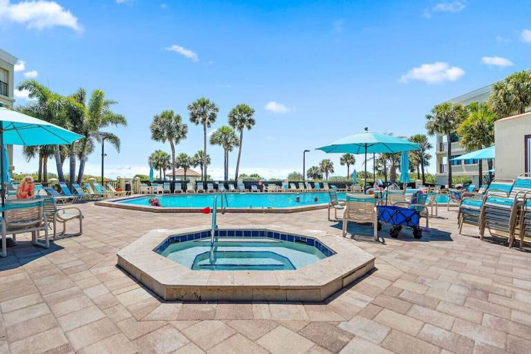 Condo  Saint Pete Beach