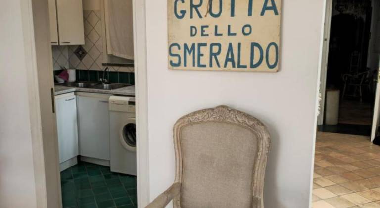 Rental apartment with 2 rooms for 5 persons — photo 5