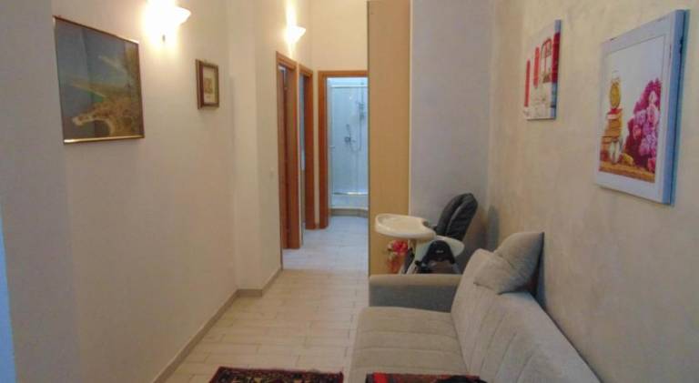 Pleasant holiday apartment | Close to the beach | Pet-friendly — photo 5