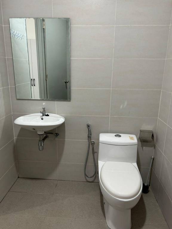 foto21