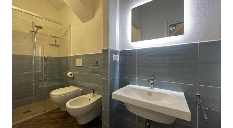 Holiday apartment with 1 room for 2 persons — photo 3