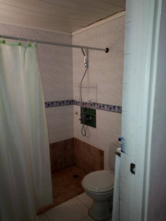 foto24