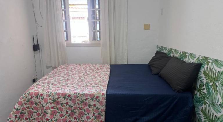 foto18