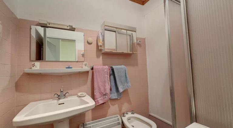 Rental apartment with 1 room for 4 persons — photo 2