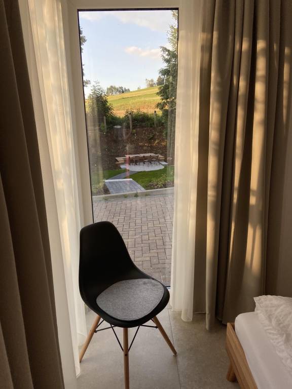 foto40