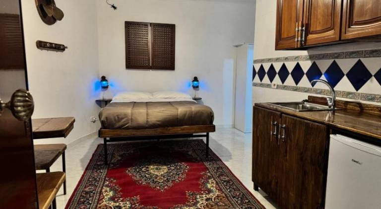 Apartment | Close to Piazza del Plebiscito | Pets allowed — photo 2
