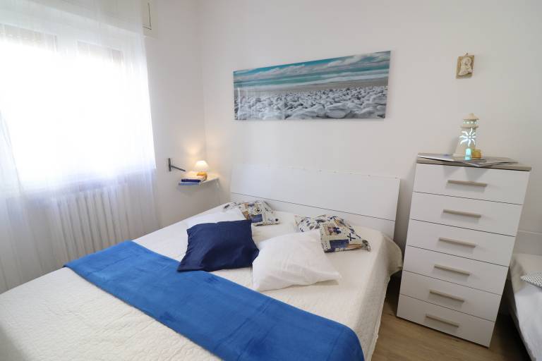 Casa Luisa — Sea, Comfort & Relax Just Steps from the Beach — photo 3