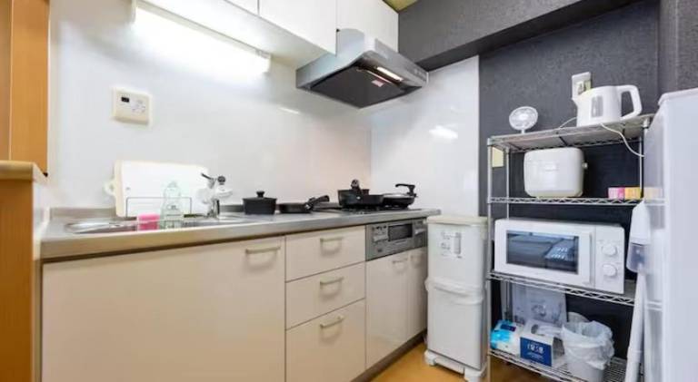 Nice apartment | Pet-friendly — photo 3