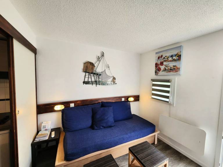 Beautiful rental apartment | Pets allowed — photo 5