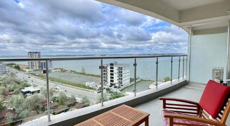 Rental apartment with patio | Close to the beach | Pet-friendly — photo 5