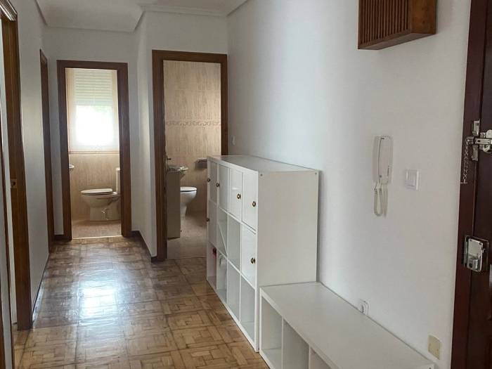 foto13