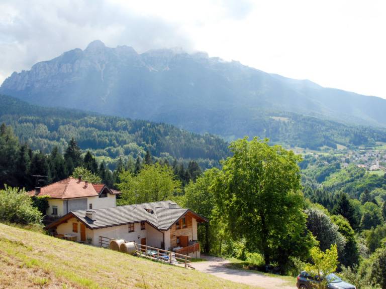 foto23