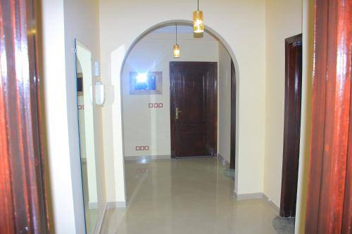 Apartamento Agadir