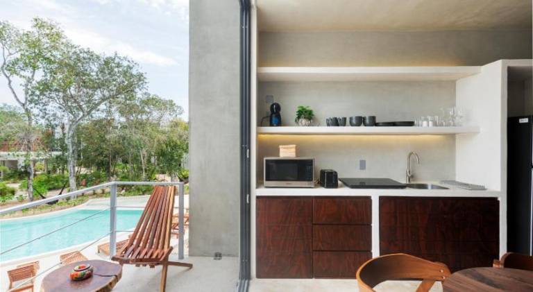 Beautiful apartment with pool | Pets are welcome — photo 5