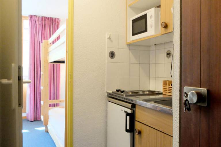 Lovely rental apartment | Close to the ski | Pet-friendly — photo 5