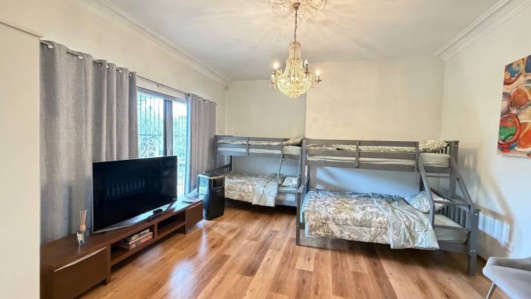 House Bankstown City Council