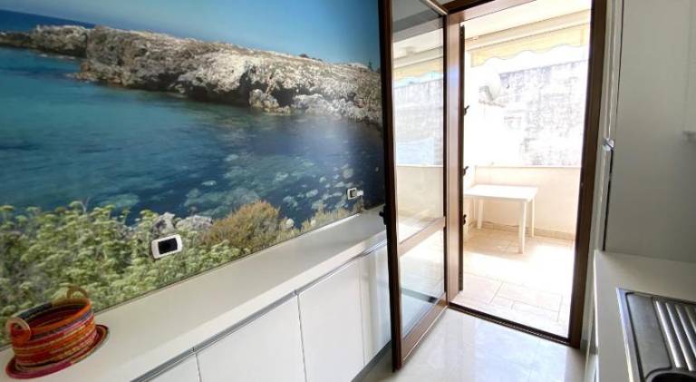 Rental apartment with 3 rooms for 8 persons — photo 2