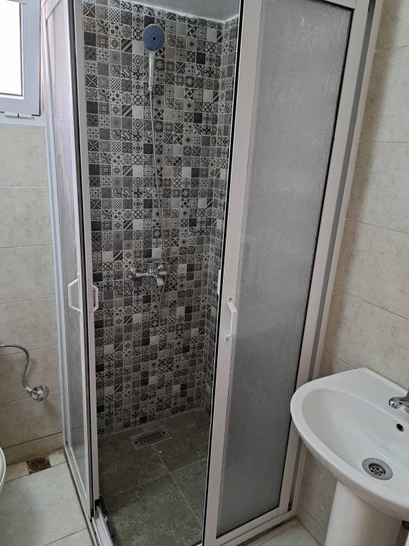 foto38