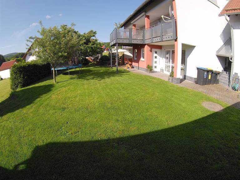 foto12