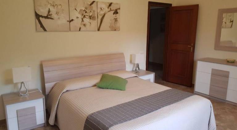Villa Lorenzo primo piano — photo 2