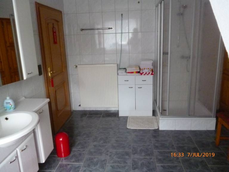 foto9