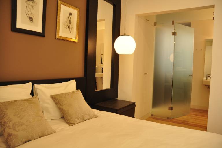 photo <!--photo--> Owner direct vacation rental    <!--idR2--> <!--idR3-->