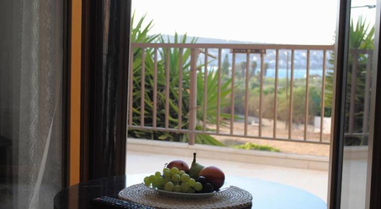 Pleasant holiday apartment with patio | Next to the beach | Pets allowed — photo 5