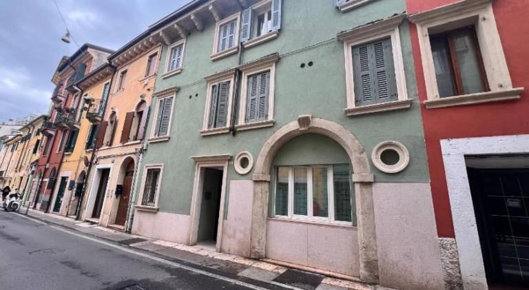 Casa San zeno — photo 4