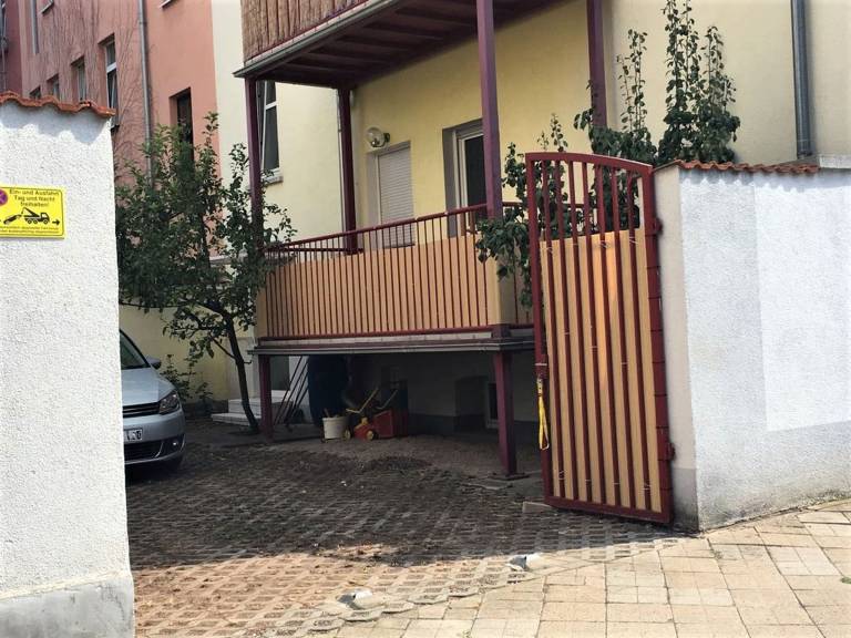 foto14