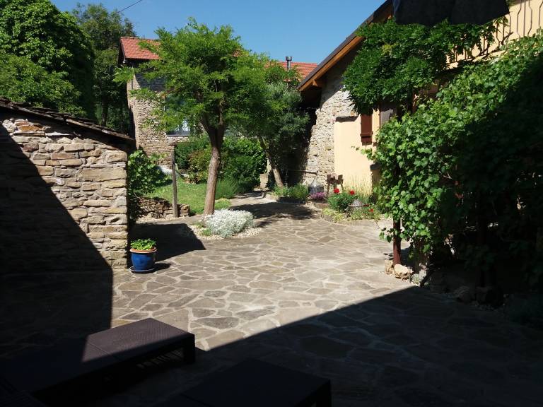 foto22