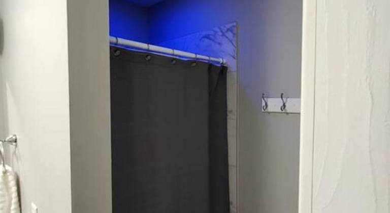 foto30