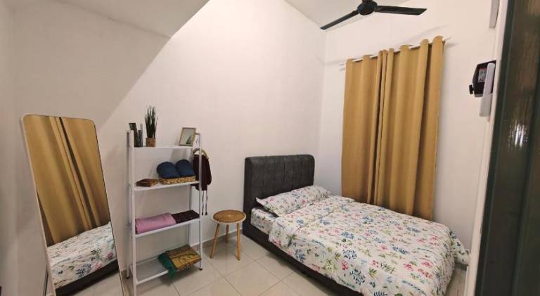 foto18