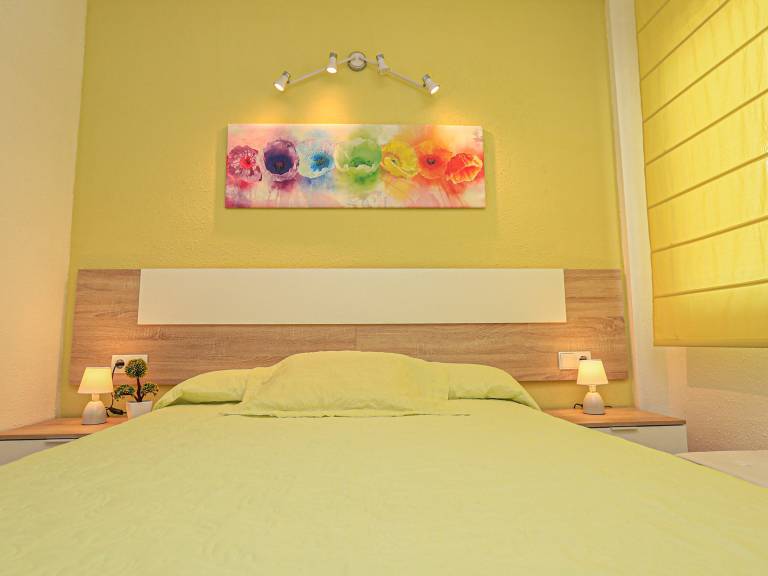 photo <!--photo--> Owner direct vacation rental    <!--idR2--> <!--idR3-->