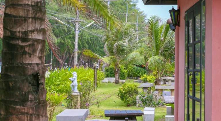 Bayview Resort — photo 5