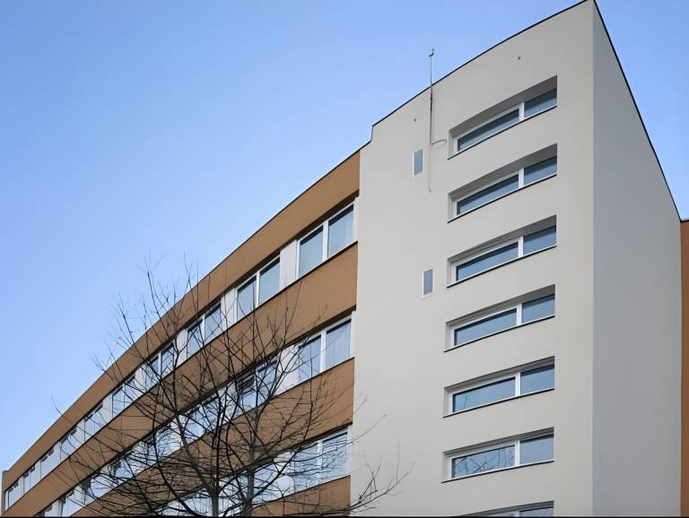 Hotel Klar in Liptovsky Mikulas