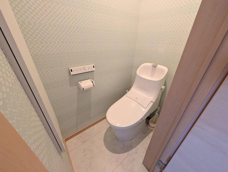 foto16