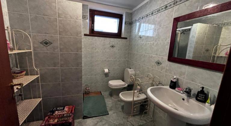 foto30