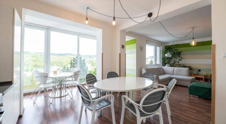 Nice vacation home with terrace | Suitable for remote work | Dogs allowed — photo 5