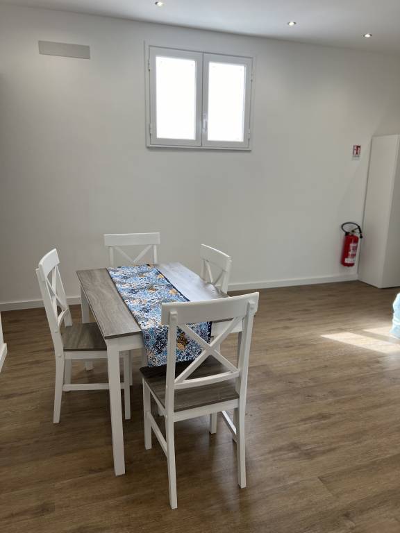 foto15