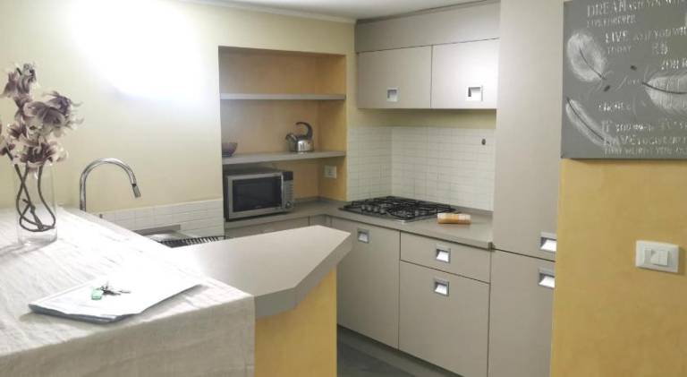 Lovely holiday apartment | Near Mole Antonelliana | Pet-friendly — photo 2