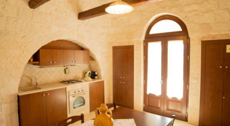 Wonderful vacation home with grill, pool & yard | Pets allowed — photo 4